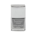 thumbnail image 1 of Butter London Patent Shine 10X Mini Nail Lacquer Ta-Ta! 0.2 Ounces, 1 of 1