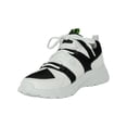 thumbnail image 2 of Tenis de Hombre Deportivo Atletica 2021519 Blanco/Negro, 2 of 4