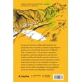 thumbnail image 2 of Viaje a los paisajes invisibles, de Varsavsky, Julián, 2025, 2 of 2