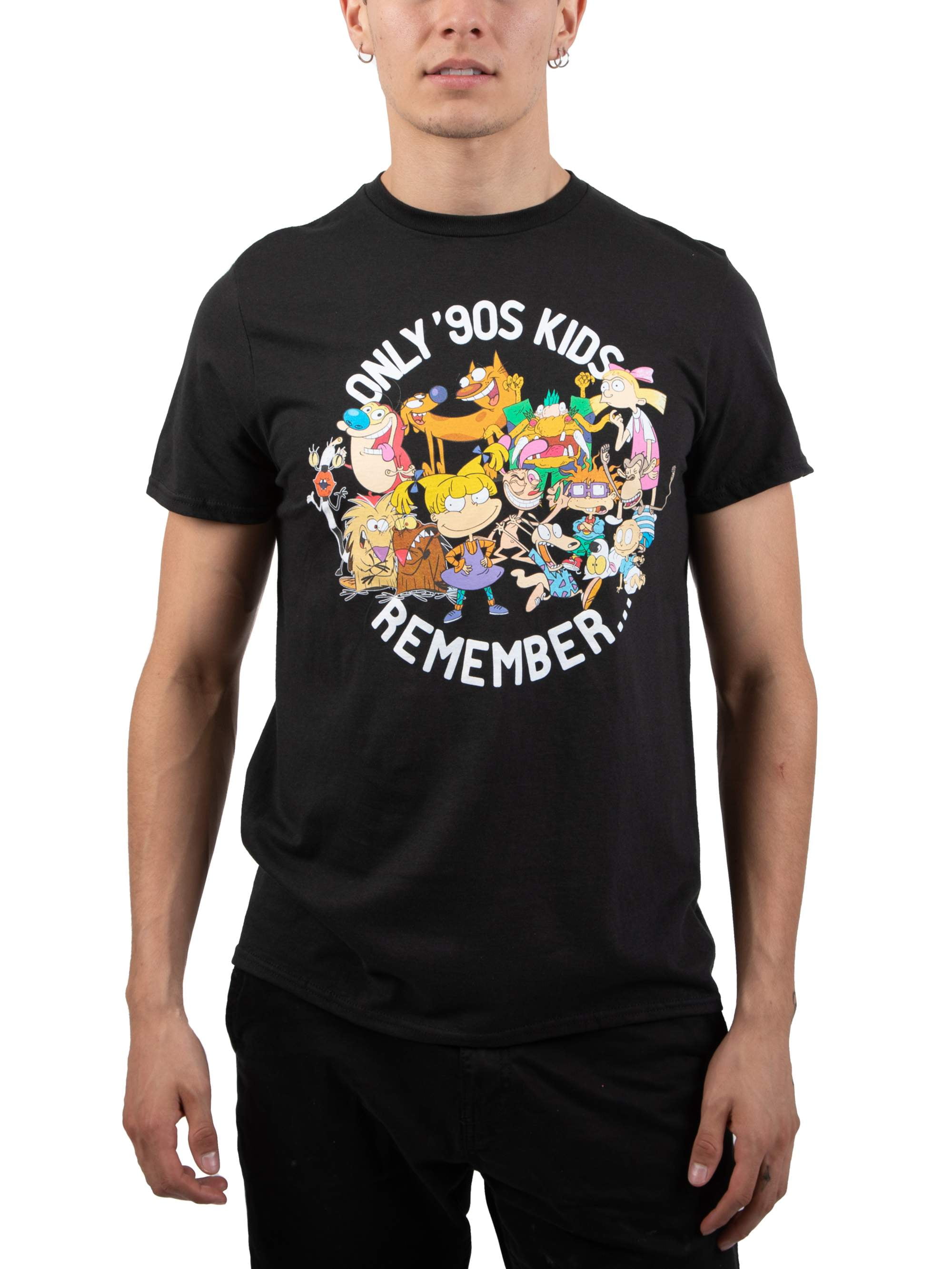 nick nick shirts