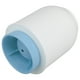 thumbnail image 5 of Fabricante de bolas de hielo, fabricante de bolas de hielo grande Molde de bola de hielo Molde de hielo esférico Durabilidad mejorada Jadeshay A, 5 of 8