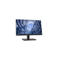 thumbnail image 2 of Monitor Lenovo ThinkVision T24i-20 - 23.8" - 1920x1080 - HDMI - VGA - DisplayPort Lenovo 61F7MAR1LA, 2 of 2