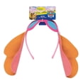 thumbnail image 6 of Paw Patrol Skye Easter Headpiece Accessory for Toddlers, Toddler One Size, 6 of 6