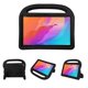 thumbnail image 1 of Sparrow Style EVA Cover For Huawei MatePad T10S 10.1 / T10 9.7, 1 of 5