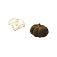 View all media