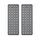 thumbnail image 1 of Parrilla de hierro para mesa, mesa de picnic para exteriores, muebles para acampar, equipo portátil y fácil de usar. Estilo E, 1 of 9