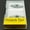 VCMT160404 CBN, variant on RANMEI Pcd Cbn Tipped Turning Inserts 2Pcs Vcmt16041103 For Precision Machining