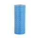 thumbnail image 1 of Xiao Hua 50 rollos de trapos desechables para cocina, paños de limpieza, toallitas de tela no tejida, toallitas de limpieza para el hogar, color azul, 1 of 5