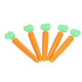 thumbnail image 4 of Clips Para Bolsas, Diseño De Ranuras Dobles Clips De Sellado Peso Ligero Simple Práctico Para La Sala De Estar Para El Hogar Para La Cocina Ccdes Otros, 4 of 8