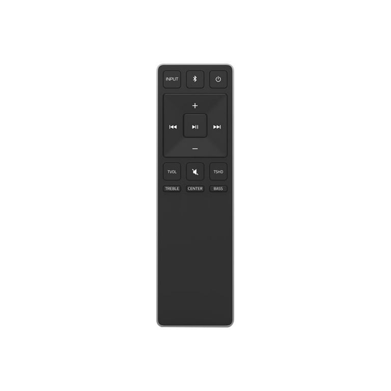 Vizio sb3821 2025