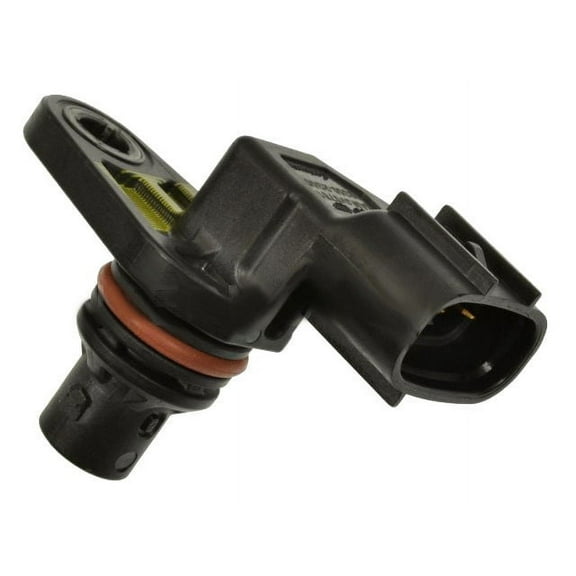 Camshaft Position Sensor - Compatible with 2014 - 2019 Hyundai Sonata 2015 2016 2017 2018