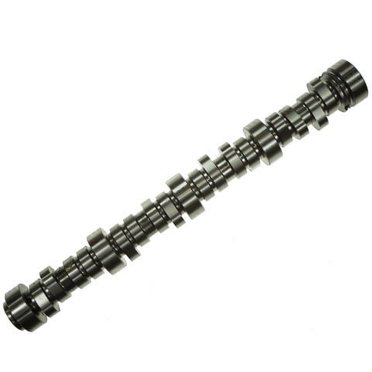 Ford Performance Parts M-6250-F303 Hydraulic Roller Camshaft - Walmart.com