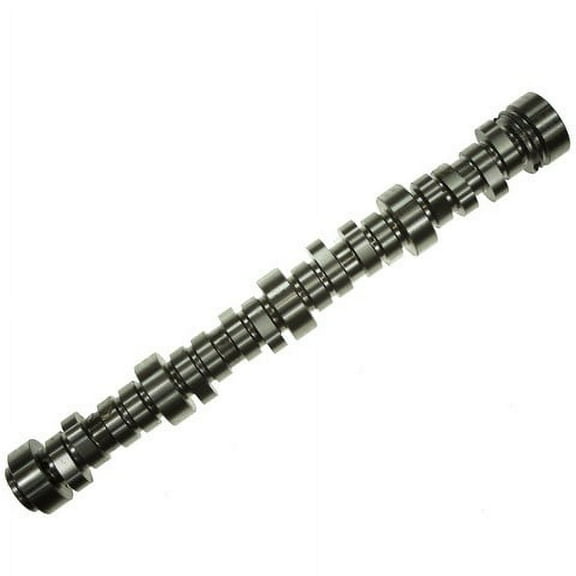 Melling Engine Camshaft P/N:MTC-8