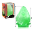 thumbnail image 3 of Drop Squishy Toys, High Density Squish Balls Anxiety Relief Stress Ball Sensory Toys for Ages 3+, Birthday Gifts Party Favors Christmas Holiday Presents, 3 of 6