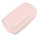 thumbnail image 5 of Caso de Lériz, Bolsa de Lápiz de Pluma Múltiple Gran Capacidad Case de Lérices Organizador de Maquillaje de Bolsas de Lábices para la escuela de vieges en Casa, 5 of 7