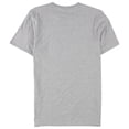 thumbnail image 2 of Camiseta gráfica G-III Sports para mujer Philadelphia Eagles 2XL, 2 of 2