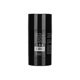 thumbnail image 3 of Crema, Roller Design Balm Health Fácil De Untar Para Hidratar Y Reparar ANGGREK Tattoo Lotion for Color Enhancement, 3 of 8