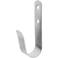thumbnail image 2 of Sturdy Boat Hanger Stainless Steel Wall Hook Multi-function Storage Hook Boat Accessory, 2 of 9