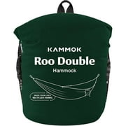 Kammok Roo Double 40Dx Hammock