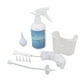 thumbnail image 3 of Kits De Limpieza De Oídos Con Cera, Kit De Irrigación Profesional Para Lavado De Oídos, Herramienta De Eliminación De Cera De Oídos Para Uso Doméstico, 500ml, 3 of 7