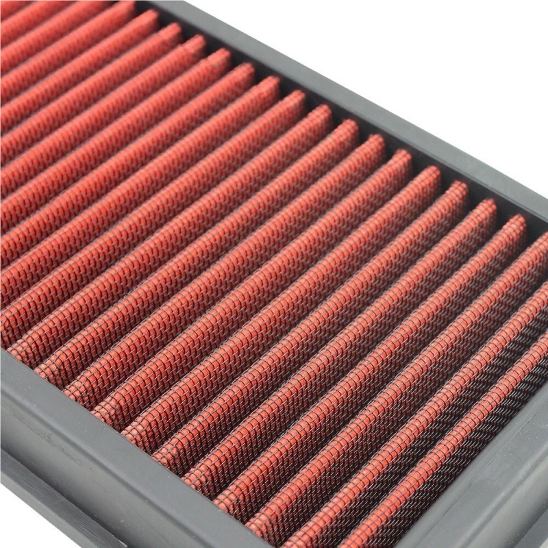 High Flow Air Filter Fits for Hyundai Mistra Kia K4 1.8L 2.0L Forte 1.6L 2.0L OEM 28113B3100
