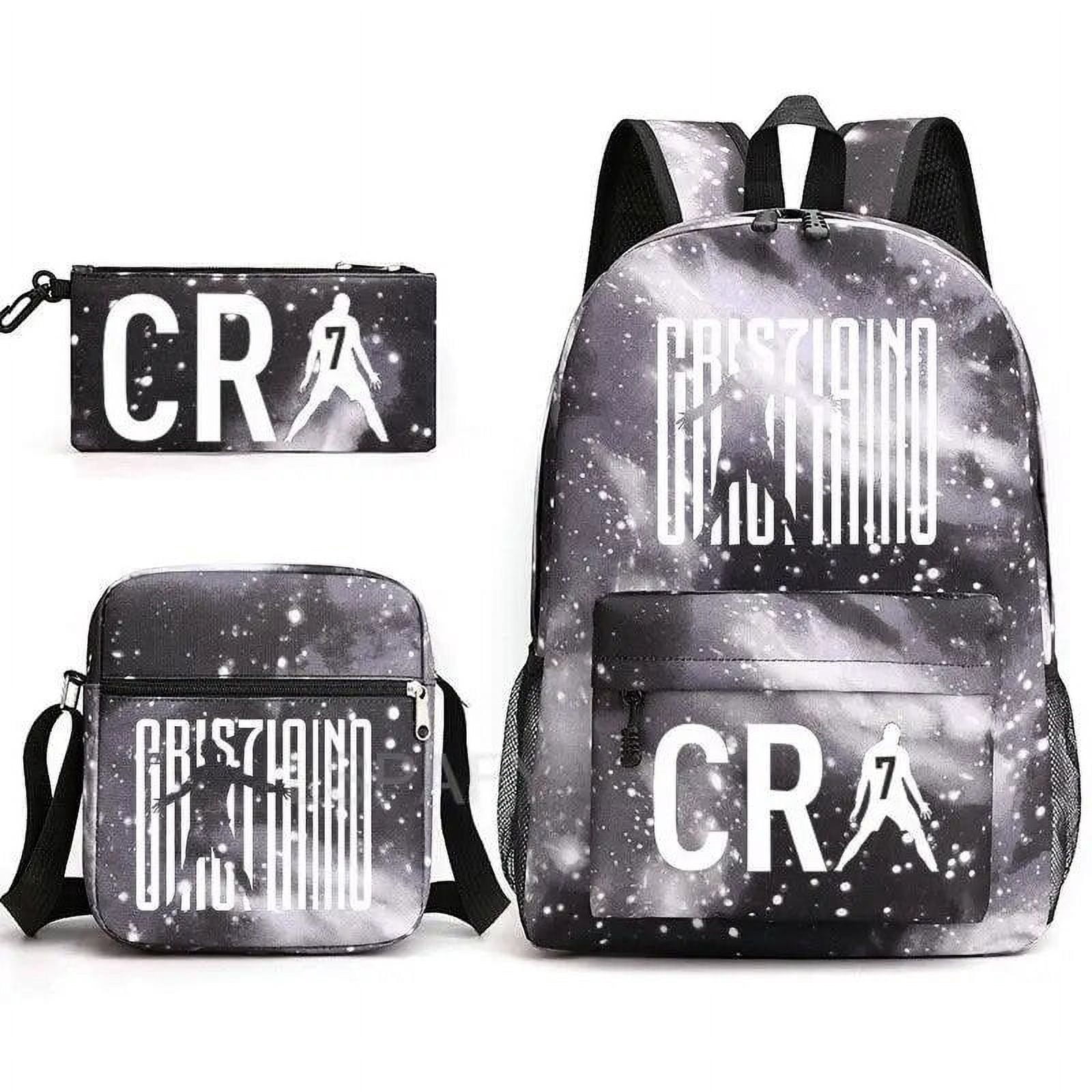 north face backpack 18 l The Basin promotion:2026CONGRESS The Basin 18 Estate Herschel Supply Co. Heritage ITEM:LN-201B