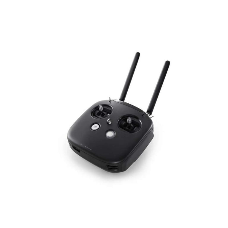 【訳あり品】DJI FPV REMOTE CONTROLLER V1 Mode2 DJI FPV Remote Controller (Mode 2) - Walmart.com