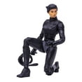 thumbnail image 2 of MCFARLANE DC BATMAN MOVIE 7IN, 2 of 8