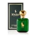 thumbnail image 2 of Ralph Lauren Polo Eau De Toilette, Cologne for Men, 2.0 Oz, 2 of 6