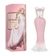 thumbnail image 1 of Perfume Dama Paris Hilton Rosé Rush Rose Rush 100Ml Edp Spray, 1 of 3