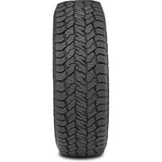 Hankook Dynapro AT2 RF11 All-Season Tire – 225/60R17 99T Fits: 2018-23 Subaru Crosstrek Convenience, 2019-21 Subaru Forester Convenience Simolary simolary.com 10
