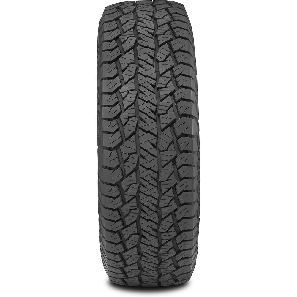 Hankook Dynapro AT2 RF11 All-Season Tire – 225/60R17 99T Fits: 2018-23 Subaru Crosstrek Convenience, 2019-21 Subaru Forester Convenience simolary.com 12 Hankook Dynapro AT2 RF11 All-Season Tire – 225/60R17 99T Fits: 2018-23 Subaru Crosstrek Convenience, 2019-21 Subaru Forester Convenience Simolary simolary.com 12
