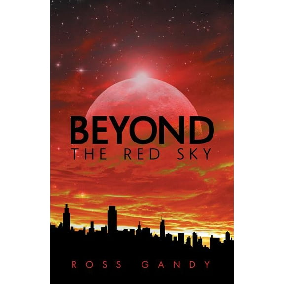 Beyond the Red Sky