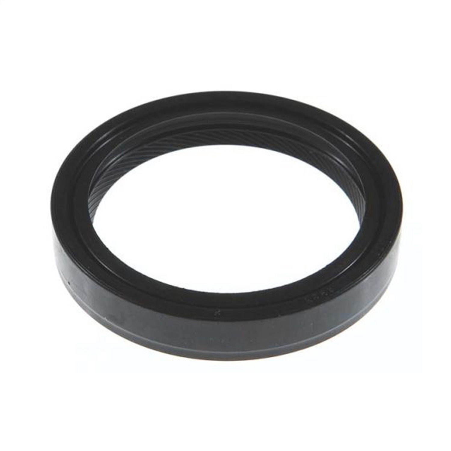 Omix 17459.01 Engine Crankshaft Seal, Rear Rubber Replaces O.E. PN[3224704]