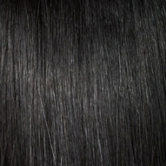 Bobbi Boss Zig Zag Full Lace Free-Parting Premium Synthetic Wig - Hadlee