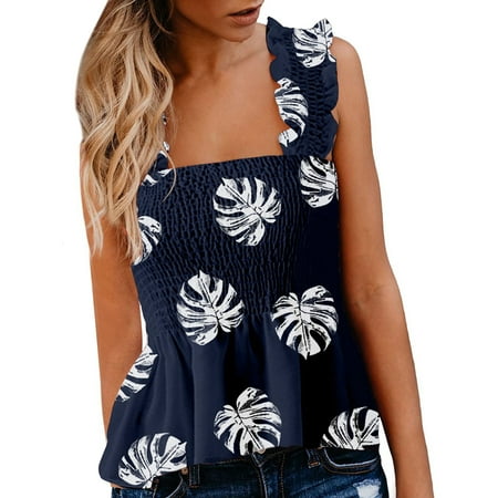 

Ärmellos Steppjacke Damen Gesteppte Weste Oversized Vintage quente e macia Spaghetti Strap Sleeveless Tops Shirts Spaghetti Strap Basic Camisoles Tops Casaco Feminino Com Capuz Parka Longo