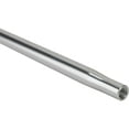 thumbnail image 3 of 20 Inch Swedged Aluminum Throttle Linkage Tubes, 3/16 (10-32) Thread, 3 of 5