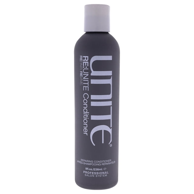 Acondicionador Unite Reunite 8 oz