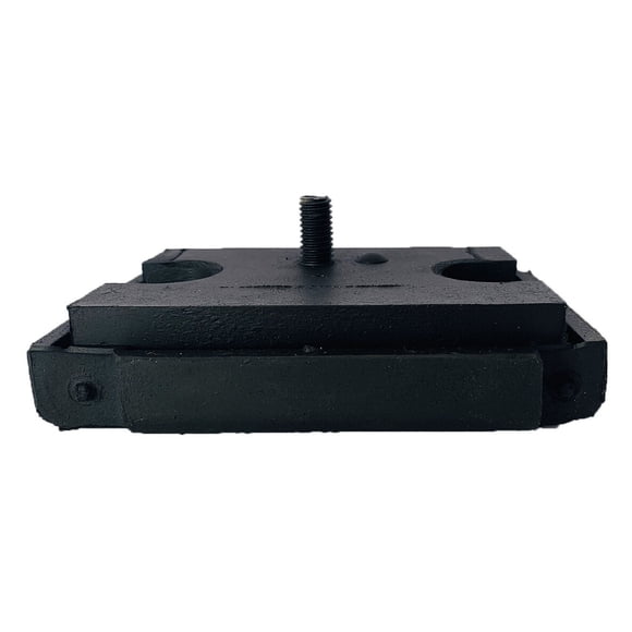 Soporte Motor F-150 1975 Ford V8 5.9L Izq/Der Automática SOPORTES STAR