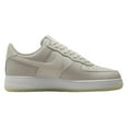 thumbnail image 3 of Nike Air Force 1 '07 Lv8 Mens Style : Fn5832, 3 of 5