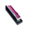 thumbnail image 4 of JAM Paper Colorful Staples 1/4" Leg Length Pink 5000/Box (335PIZ), 4 of 5