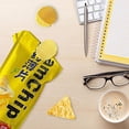 thumbnail image 5 of Piufryasc Cute Chip Clips, Potato Chip Clip, Sealing Food Clips, Plastic Clips for Food and Kitchen Storage, Chip Clip and Snack Bag Clips Bread Clips-6pcs, 5 of 5