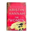 thumbnail image 1 of The Women: A Novel, 1 of 7