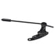 thumbnail image 2 of Black LP SG and Other Series Electric Guitar Bridge, 2 of 5