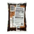 thumbnail image 3 of Victoria Galleta Chomp Sabor Chocolate | Chomp Peruvian Chocolate Cookie 2 Packs, 3 of 3