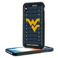 thumbnail image 5 of West Virginia Mountaineers Field iPhone Rugged Case, 5 of 7