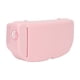 thumbnail image 5 of Estuche Para Gafas De Coche, Caja Organizadora, Estuche Para Gafas, Marco De Almacenamiento Para Gafas De Sol, Visera Solar, Soporte Para Gafas, Póster Para Soporte Creativo, 5 of 7