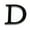 D, variant on Wall Stickers 3D Home Wall Mural Acrylic Letters Art DIY 26 Decals for Interior Design