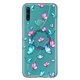 thumbnail image 1 of Funda Protector para Huawei Y6P InstaCase Antigolpes Butterfly, 1 of 1