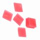 thumbnail image 1 of Pintura De Bricolaje Pegamento Cross Cross Punch Tool 50 Piezas, 1 of 7